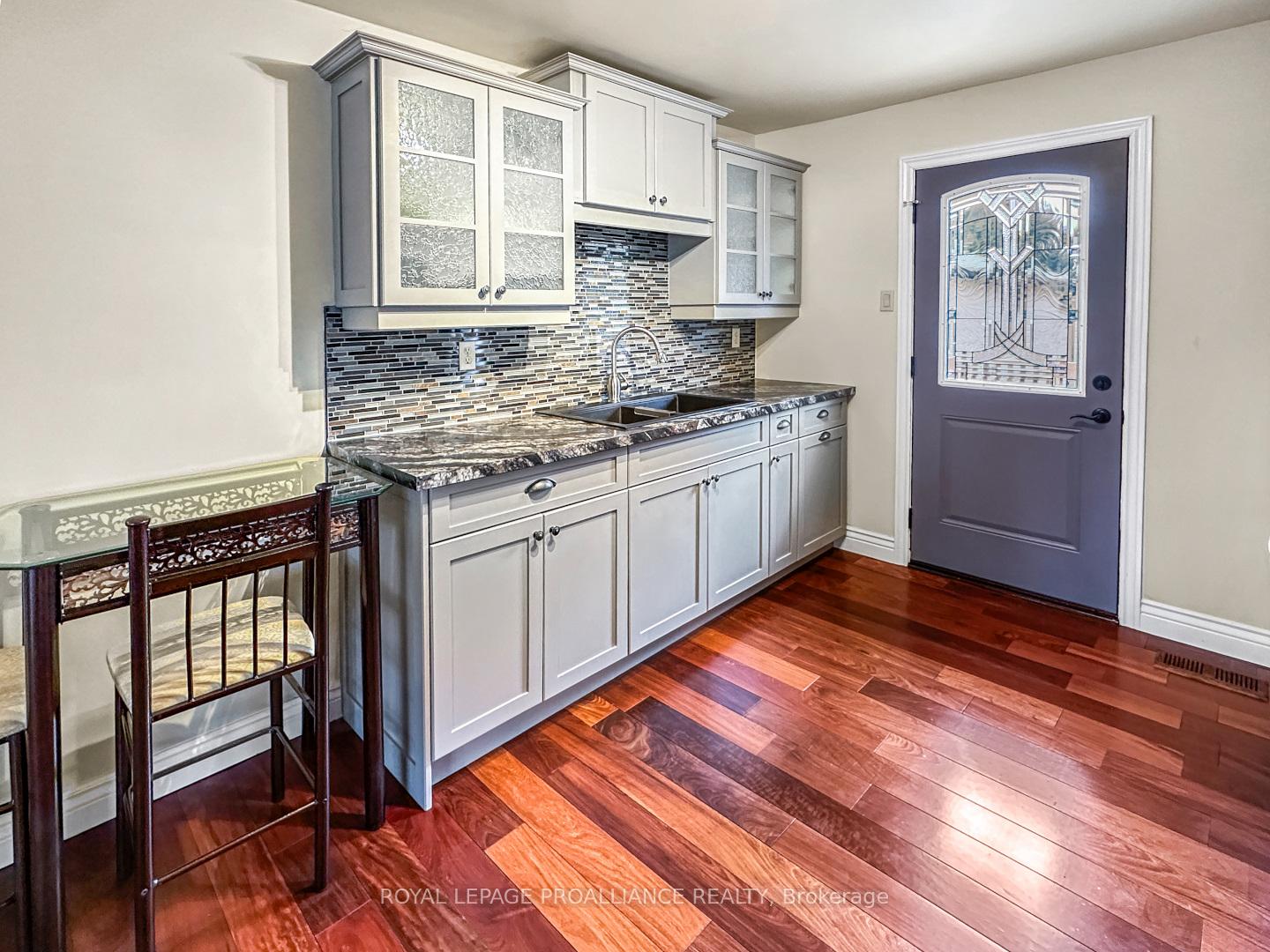 Photo 8 of 131 Cedar Street, Brighton — HOMEH