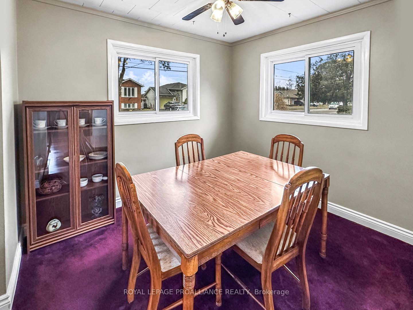 Photo 13 of 131 Cedar Street, Brighton — HOMEH