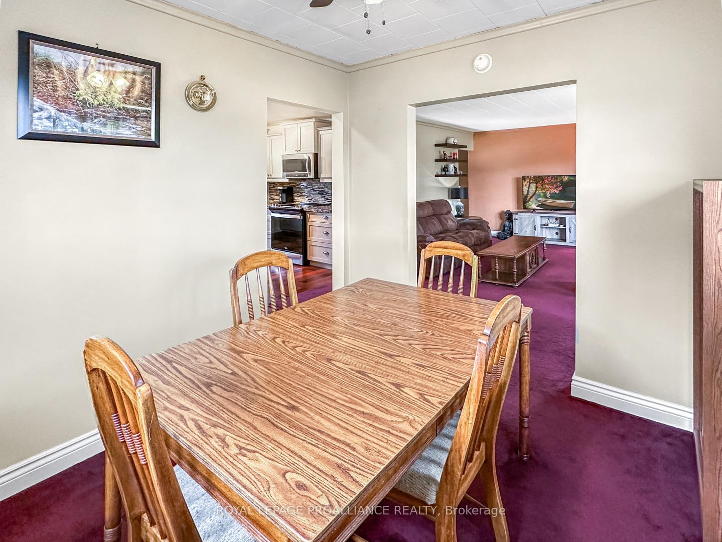 Photo 14 of 131 Cedar Street, Brighton — HOMEH