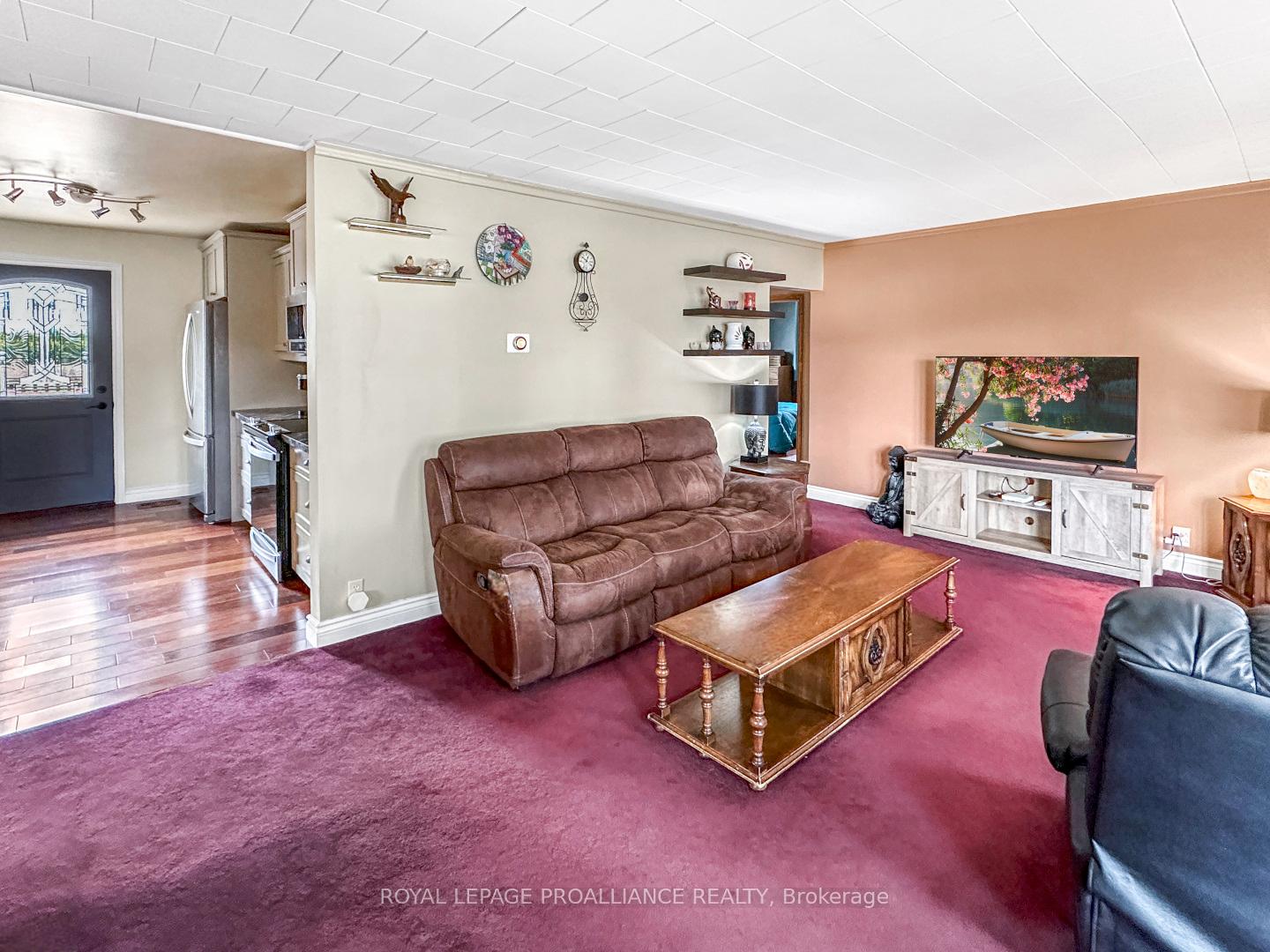 Photo 15 of 131 Cedar Street, Brighton — HOMEH