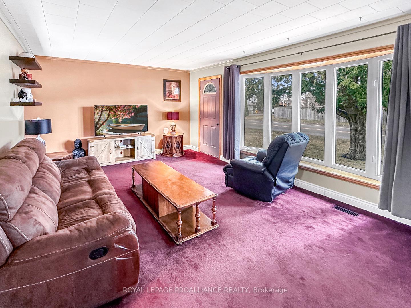 Photo 16 of 131 Cedar Street, Brighton — HOMEH