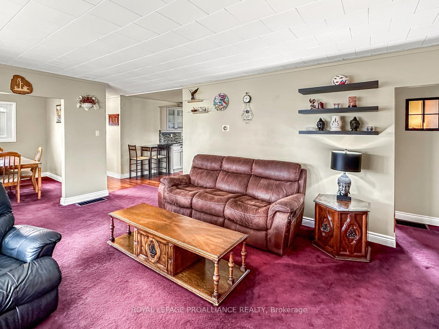 Photo 17 of 131 Cedar Street, Brighton — HOMEH
