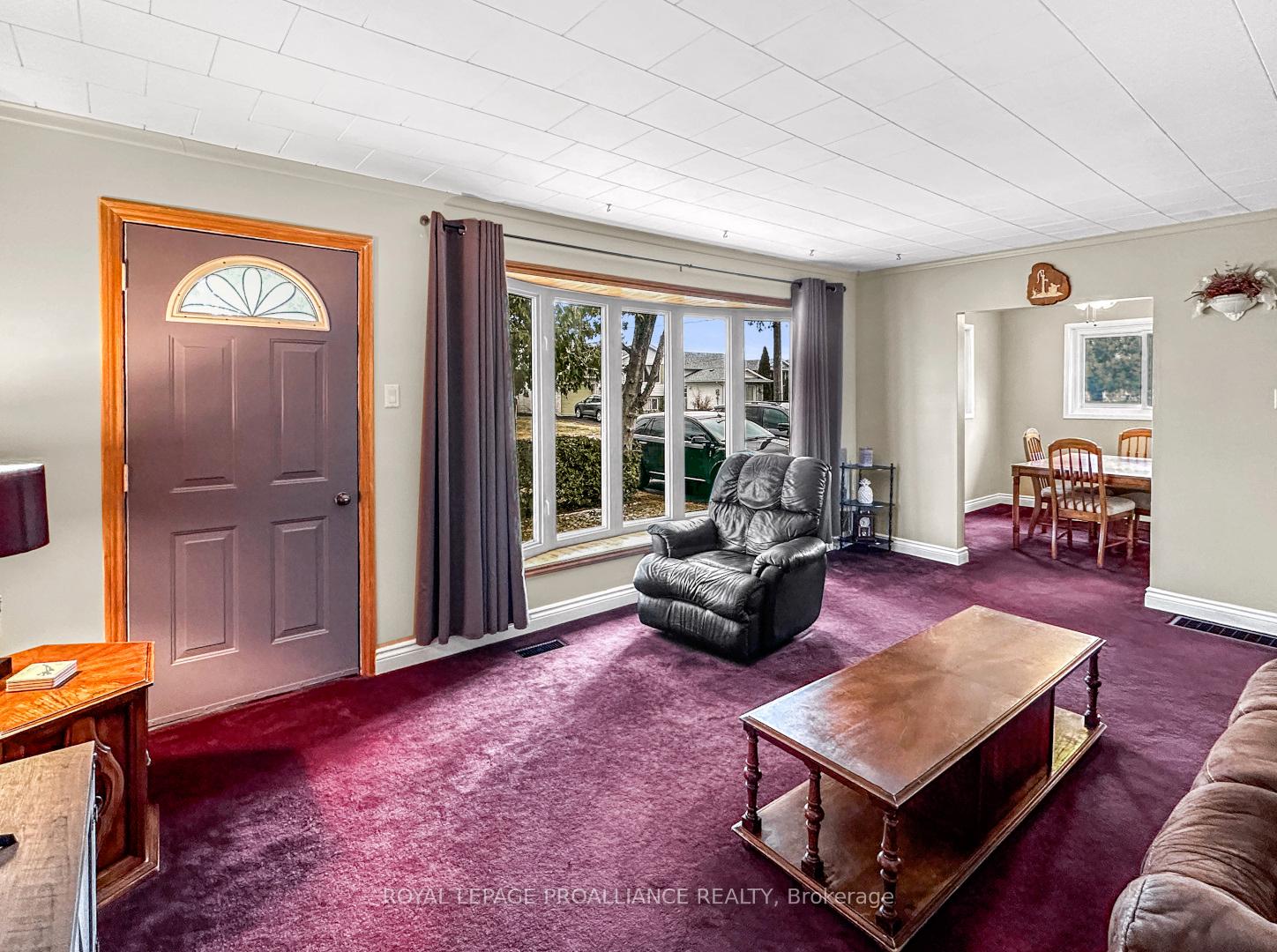 Photo 18 of 131 Cedar Street, Brighton — HOMEH