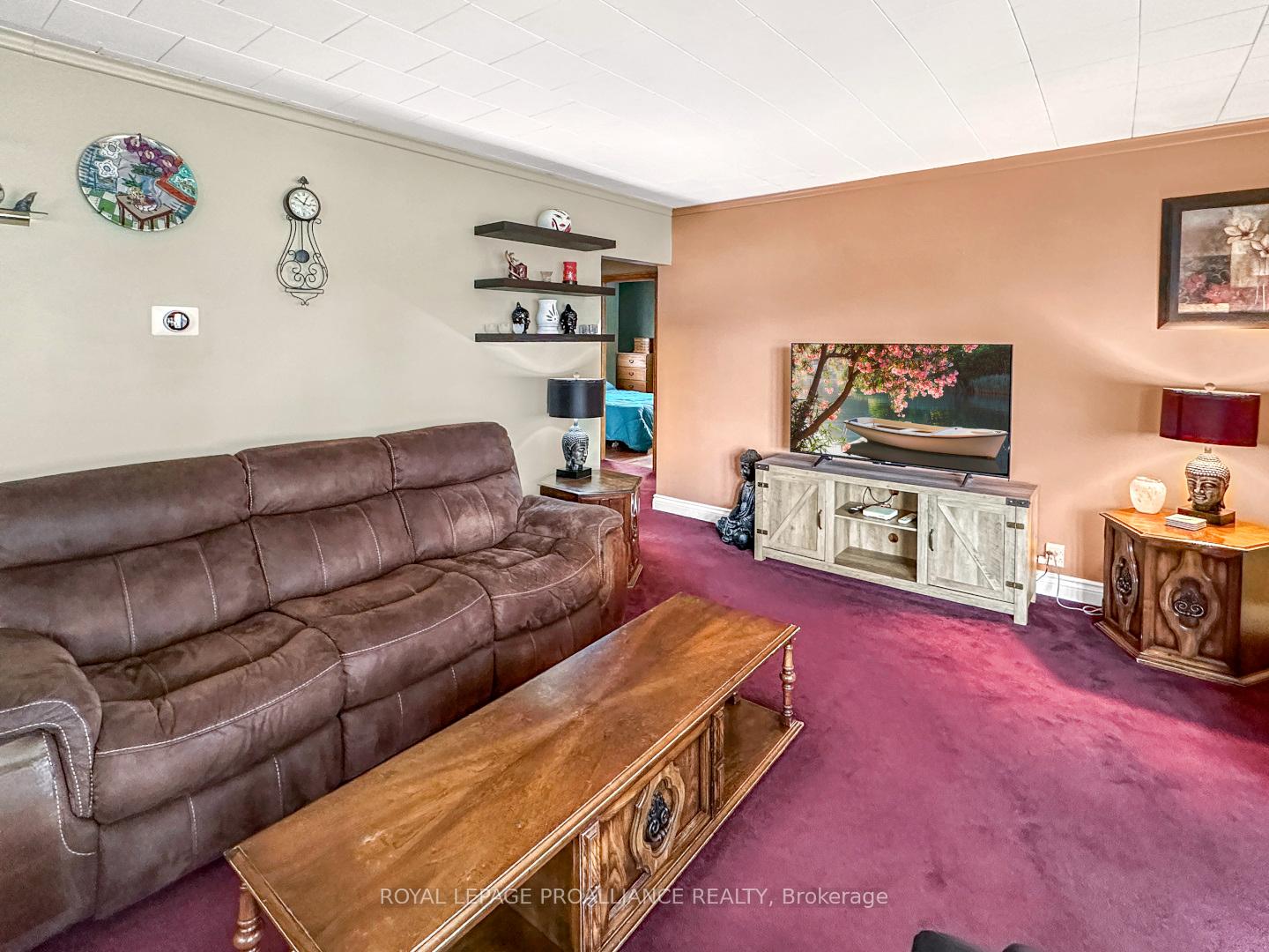 Photo 19 of 131 Cedar Street, Brighton — HOMEH