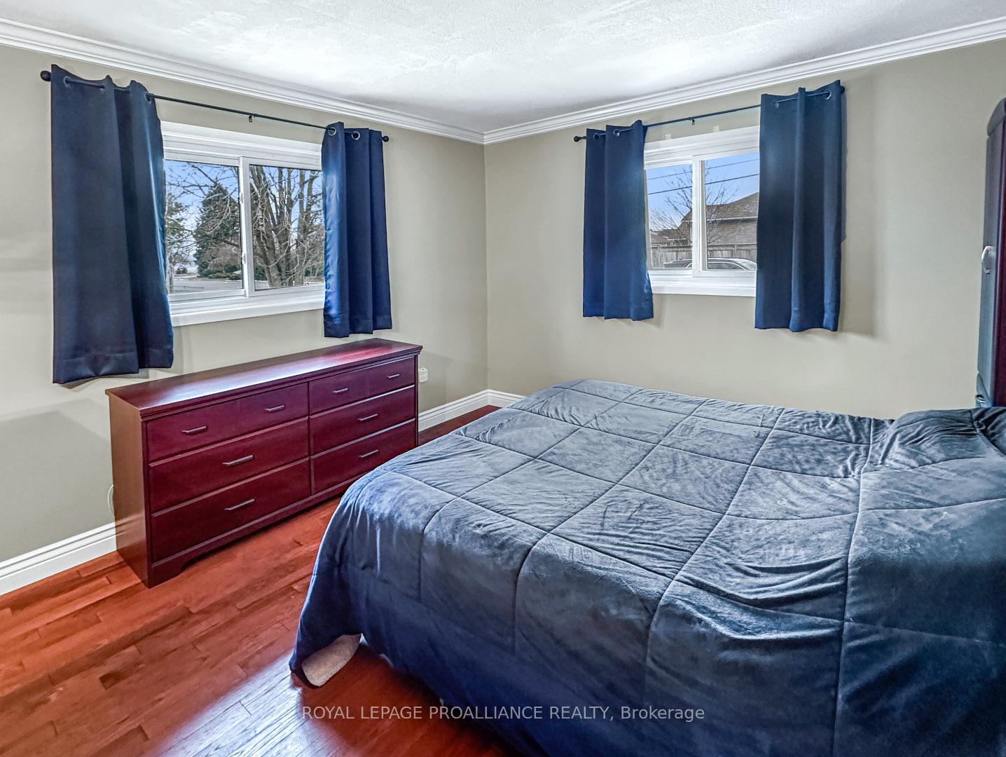 Photo 20 of 131 Cedar Street, Brighton — HOMEH
