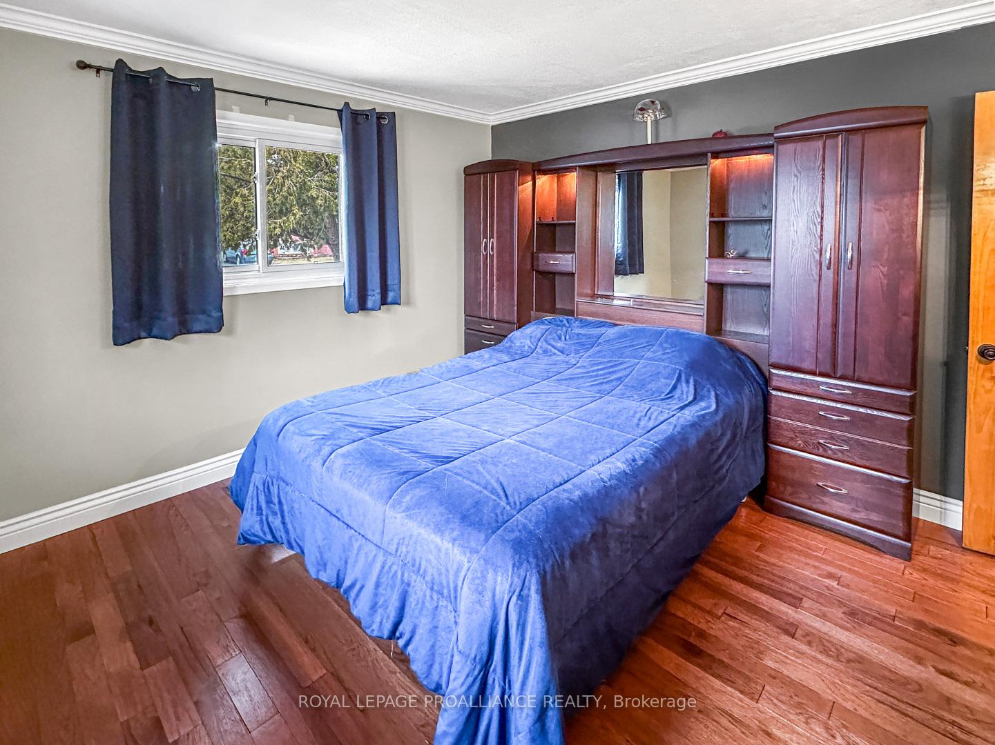 Photo 21 of 131 Cedar Street, Brighton — HOMEH