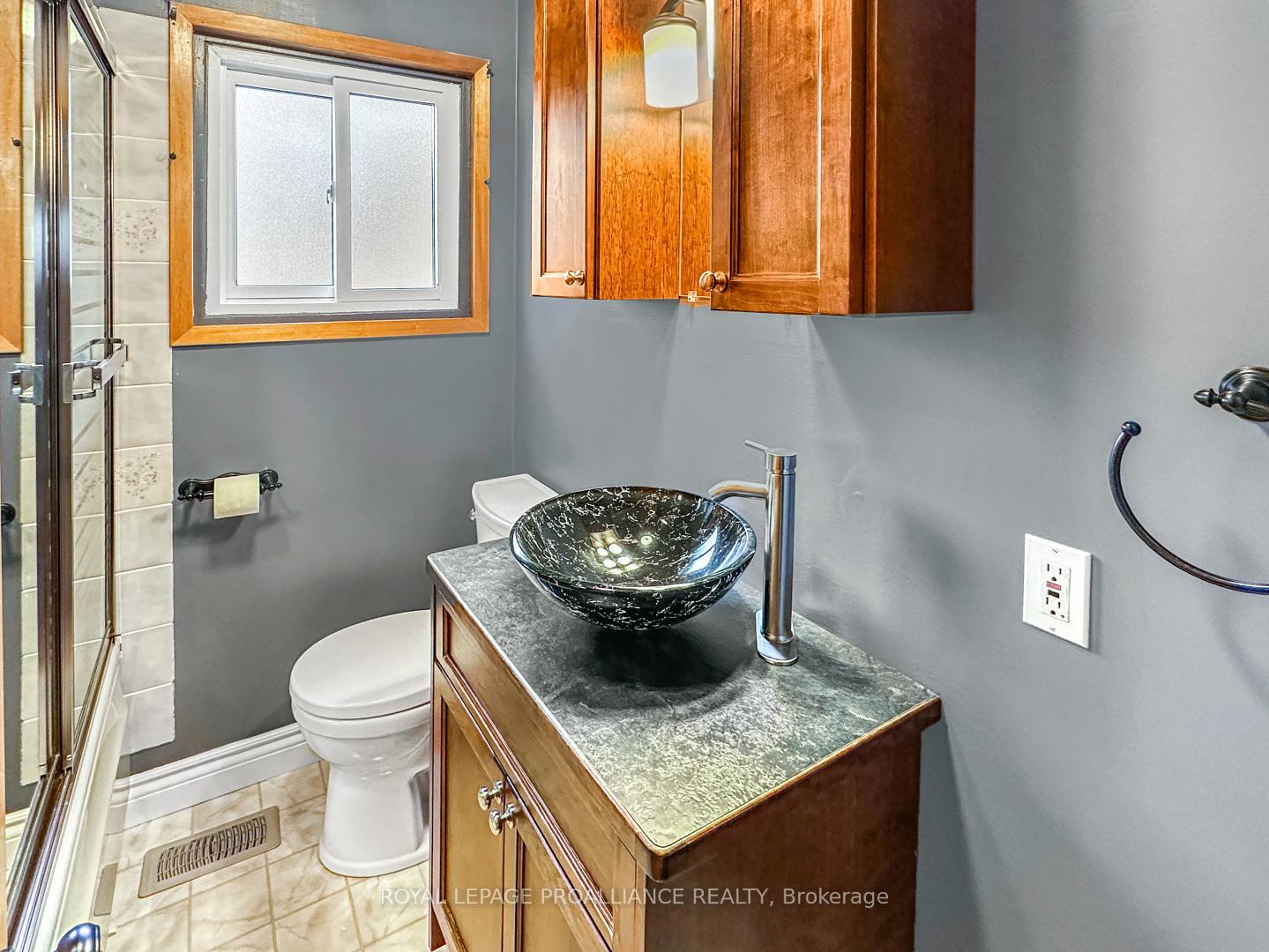 Photo 23 of 131 Cedar Street, Brighton — HOMEH