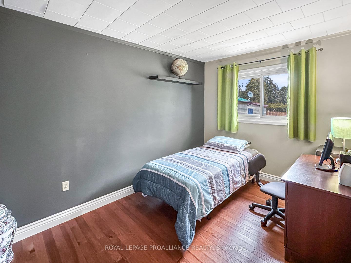 Photo 24 of 131 Cedar Street, Brighton — HOMEH