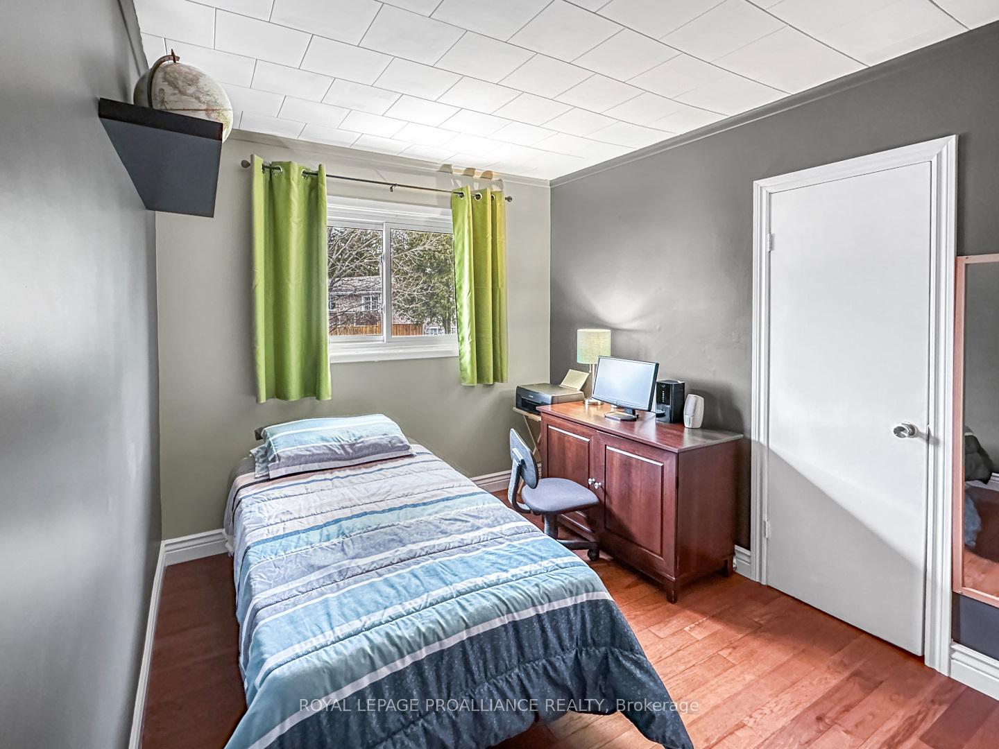 Photo 25 of 131 Cedar Street, Brighton — HOMEH