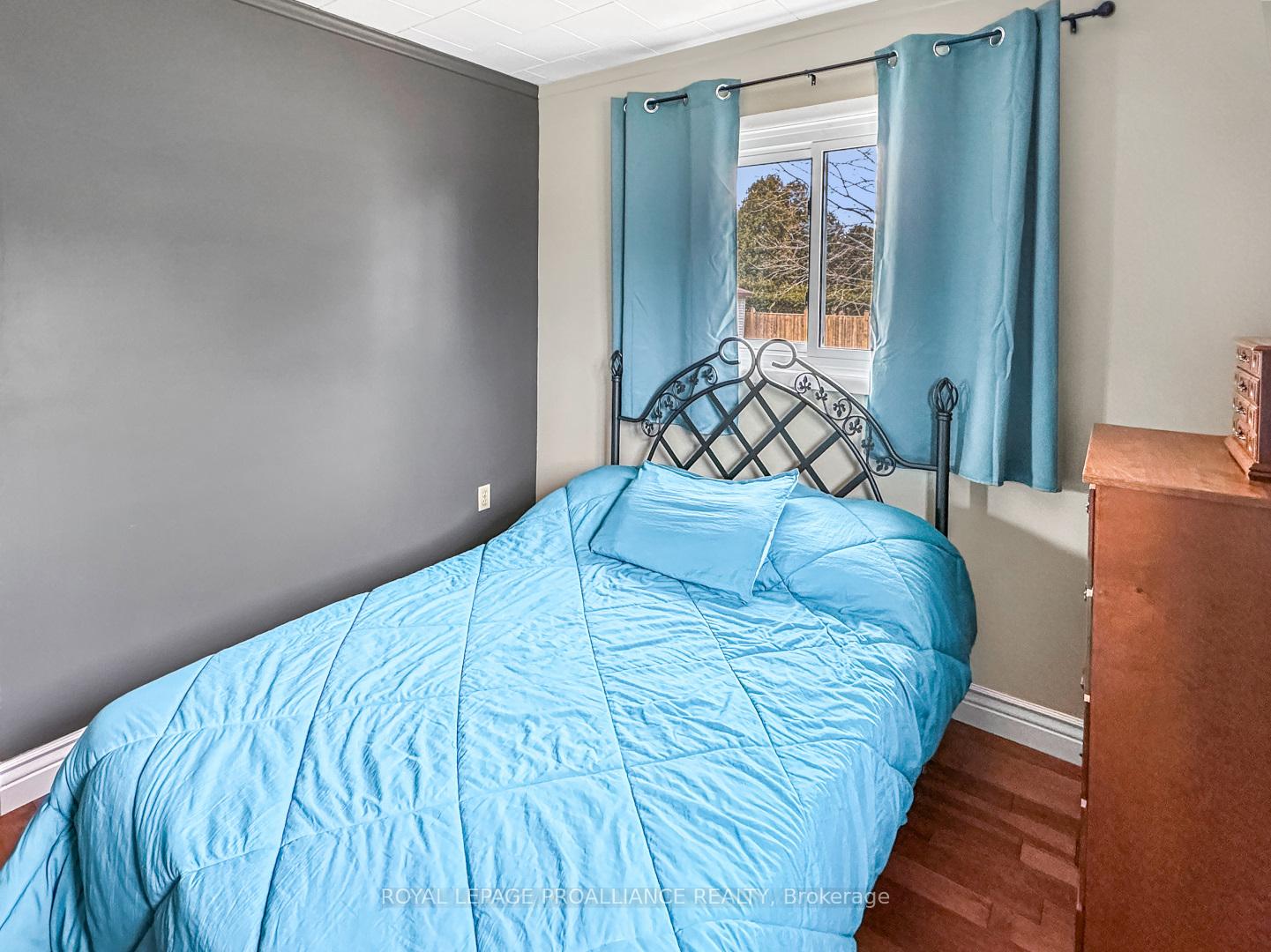 Photo 27 of 131 Cedar Street, Brighton — HOMEH