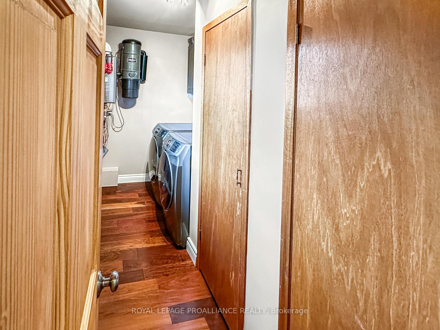 Photo 28 of 131 Cedar Street, Brighton — HOMEH