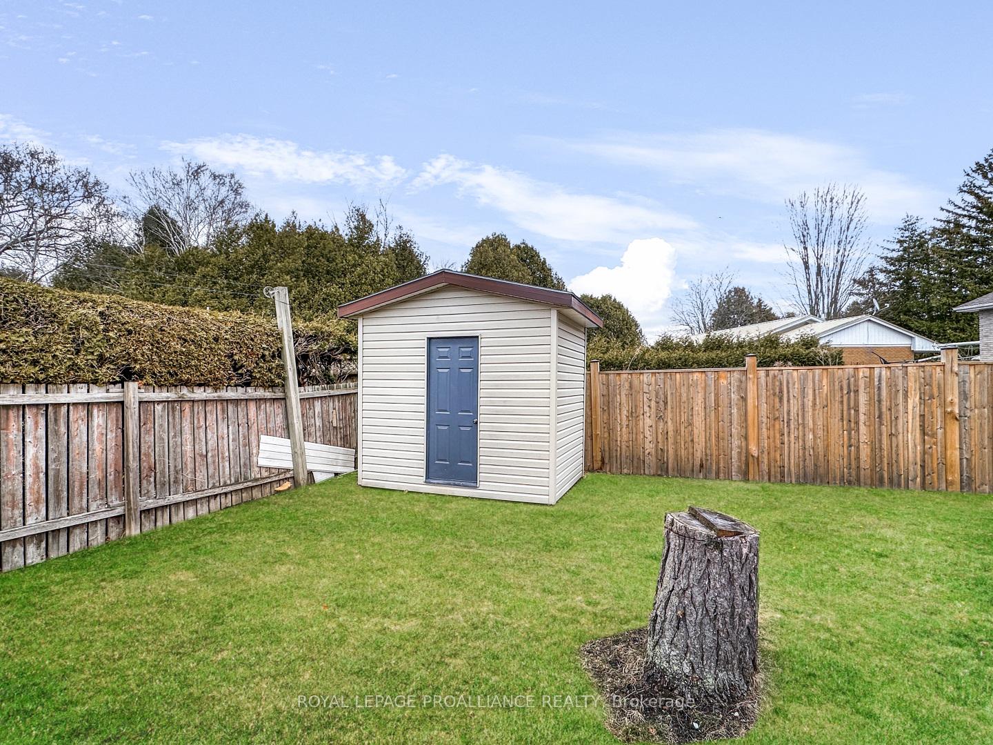 Photo 34 of 131 Cedar Street, Brighton — HOMEH