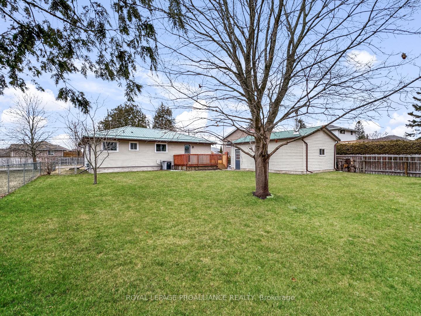 Photo 36 of 131 Cedar Street, Brighton — HOMEH