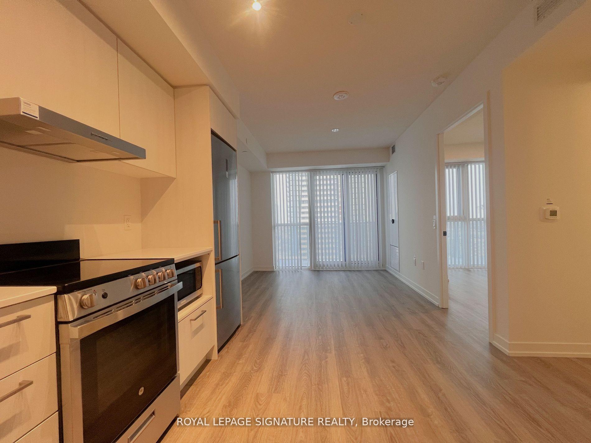 Photo 1 of Unit 1617, 195 Commerce Street, Vaughan, Vaughan Corporate Centre — HOMEH