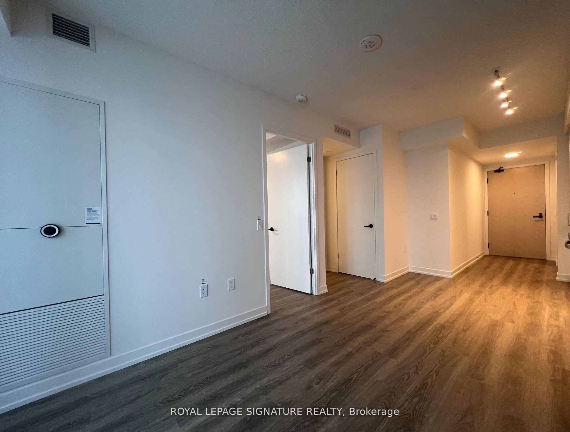Photo 4 of Unit 1617, 195 Commerce Street, Vaughan, Vaughan Corporate Centre — HOMEH