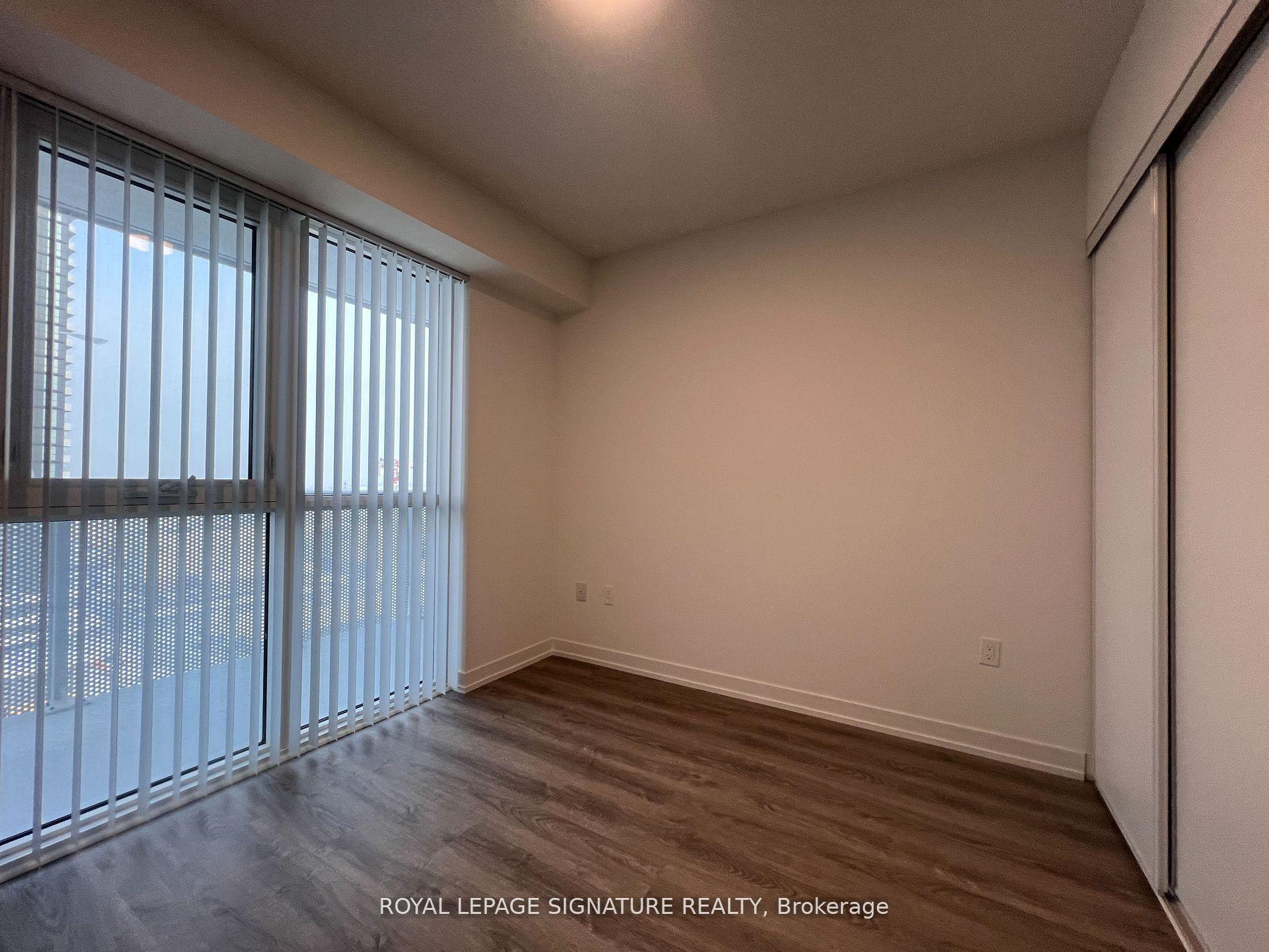 Photo 5 of Unit 1617, 195 Commerce Street, Vaughan, Vaughan Corporate Centre — HOMEH