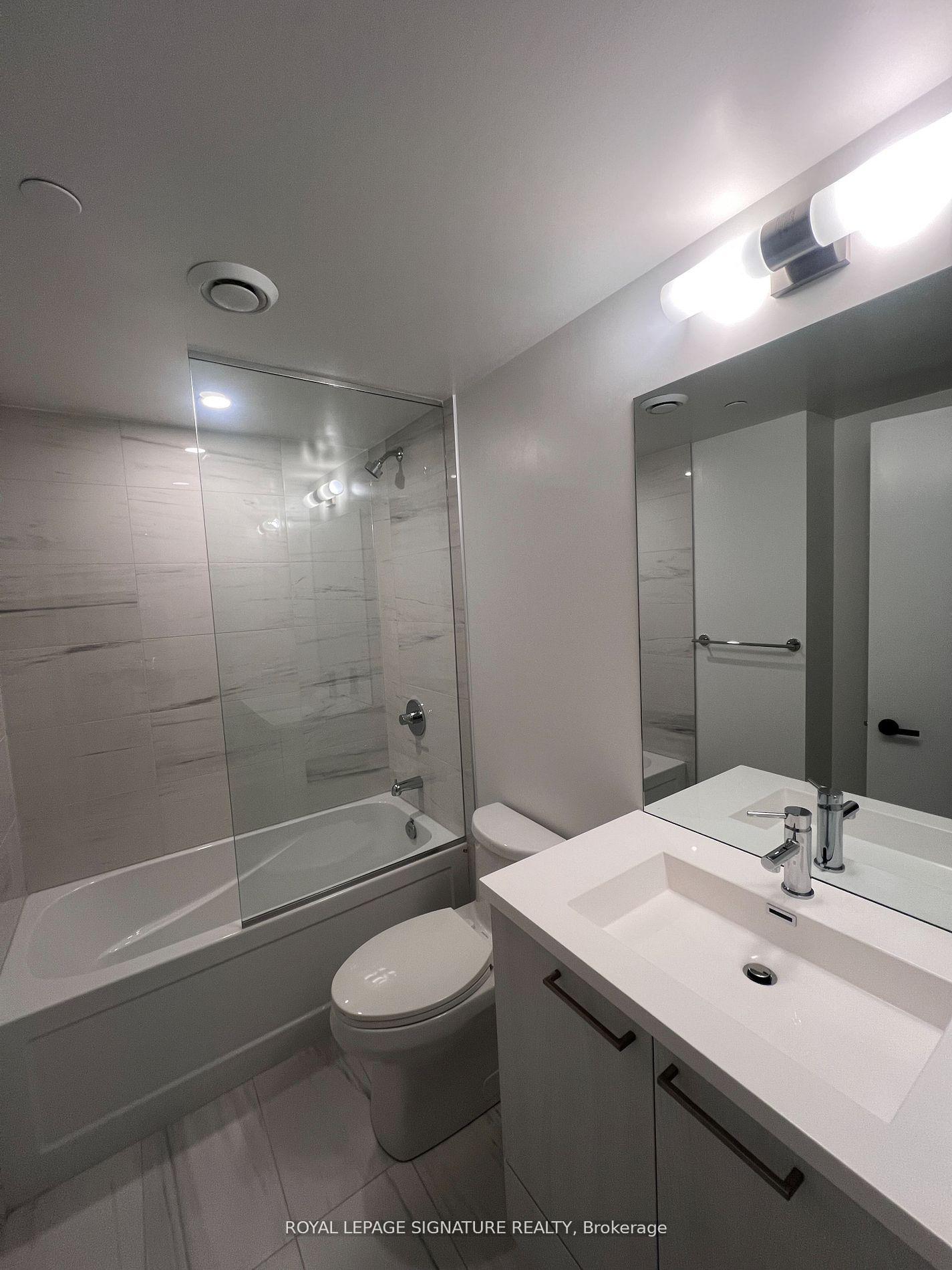 Photo 7 of Unit 1617, 195 Commerce Street, Vaughan, Vaughan Corporate Centre — HOMEH