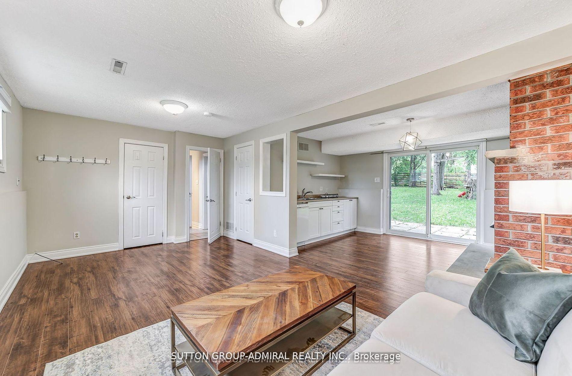 Photo 3 of 14 Chippawa (BSMT) Court, Barrie, North Shore — HOMEH