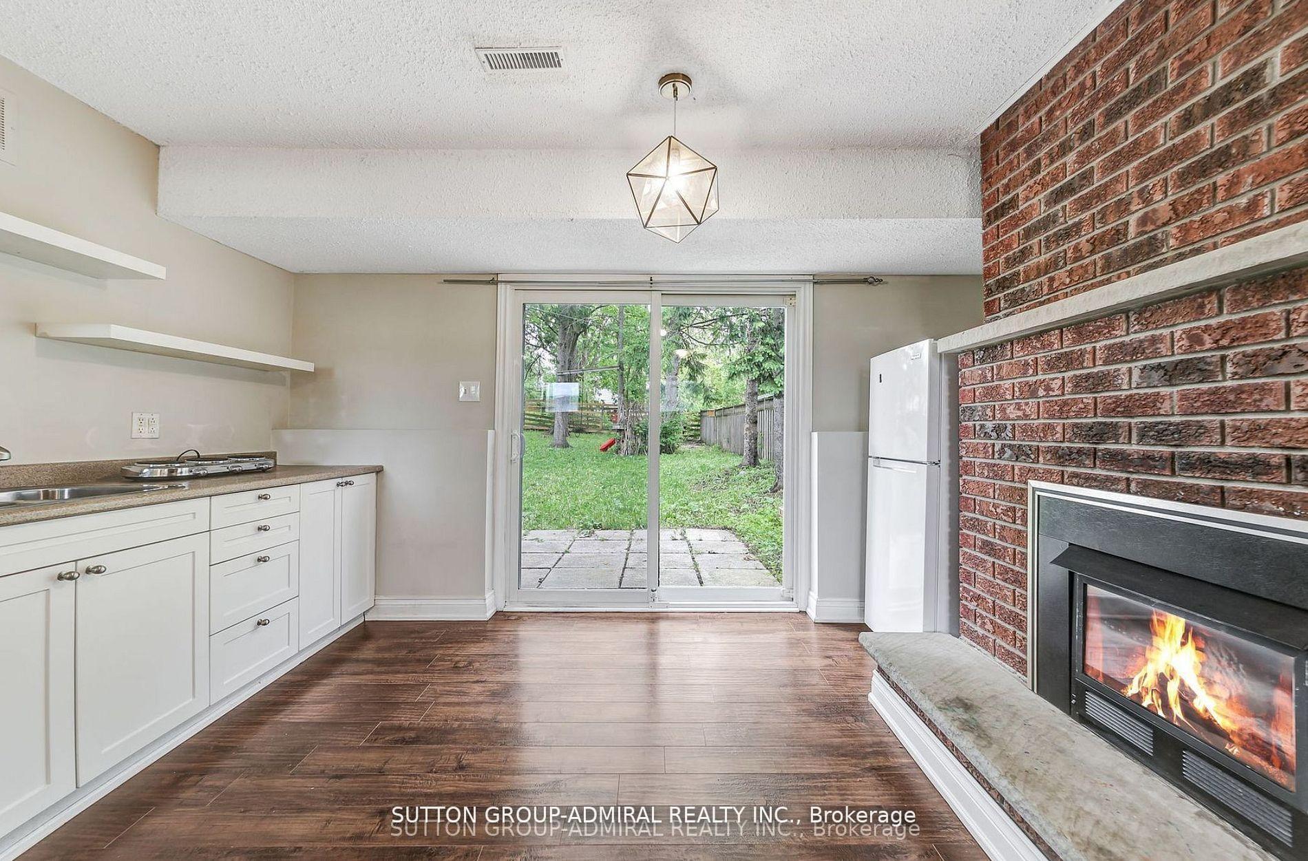 Photo 4 of 14 Chippawa (BSMT) Court, Barrie, North Shore — HOMEH