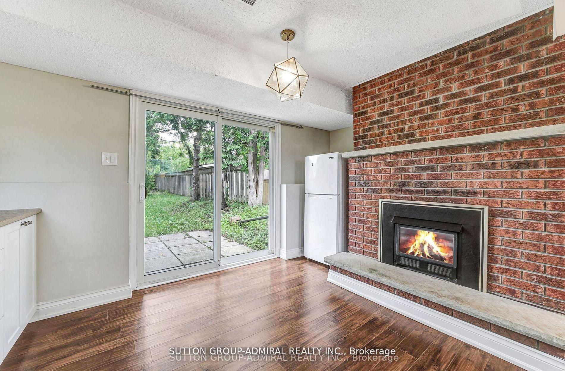 Photo 5 of 14 Chippawa (BSMT) Court, Barrie, North Shore — HOMEH