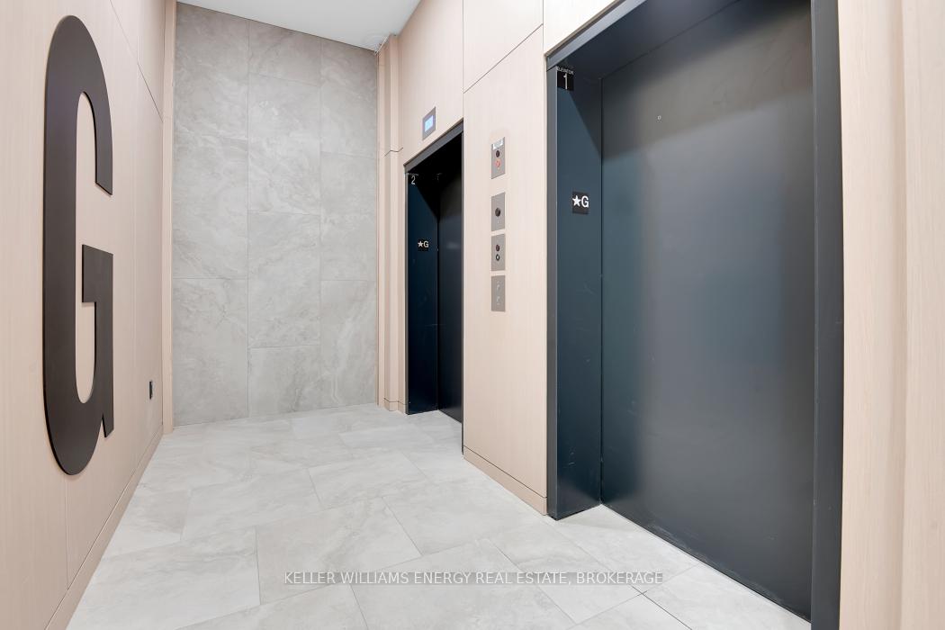 Photo 23 of Unit 706, 10 James Street, Ottawa, Ottawa Centre — HOMEH