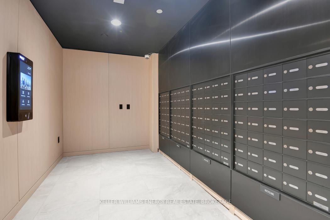 Photo 24 of Unit 706, 10 James Street, Ottawa, Ottawa Centre — HOMEH
