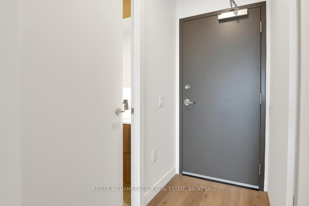 Photo 26 of Unit 706, 10 James Street, Ottawa, Ottawa Centre — HOMEH