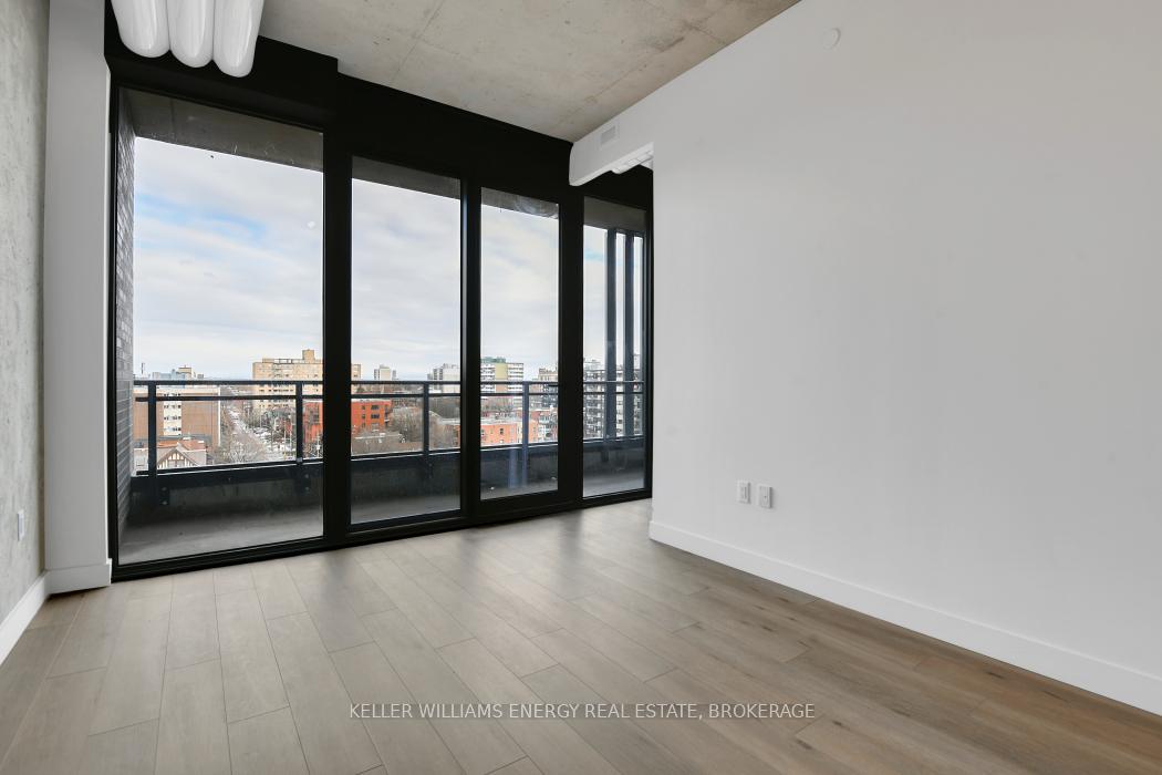 Photo 27 of Unit 706, 10 James Street, Ottawa, Ottawa Centre — HOMEH