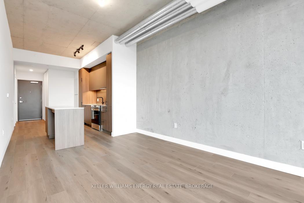 Photo 30 of Unit 706, 10 James Street, Ottawa, Ottawa Centre — HOMEH
