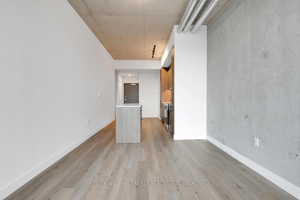 Photo 31 of Unit 706, 10 James Street, Ottawa, Ottawa Centre — HOMEH