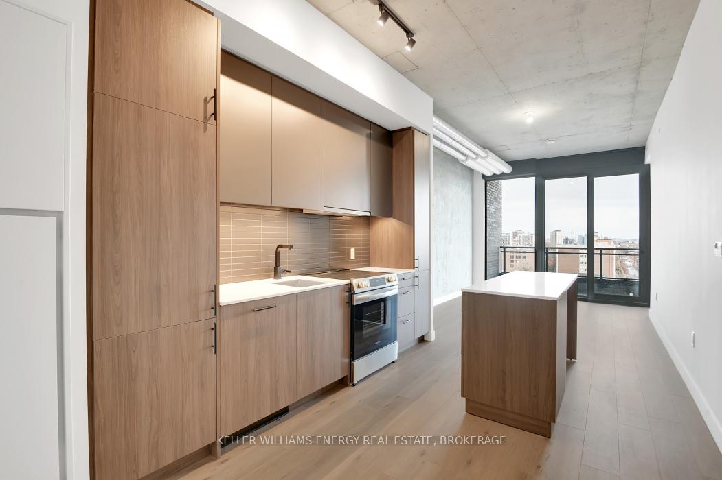 Photo 33 of Unit 706, 10 James Street, Ottawa, Ottawa Centre — HOMEH