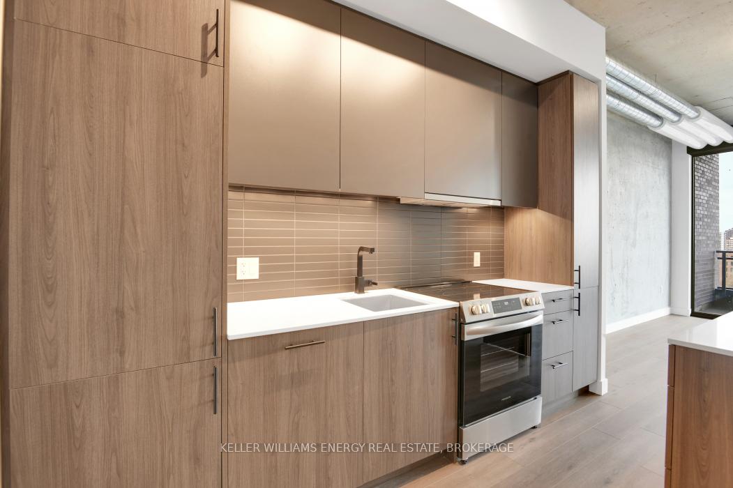Photo 34 of Unit 706, 10 James Street, Ottawa, Ottawa Centre — HOMEH