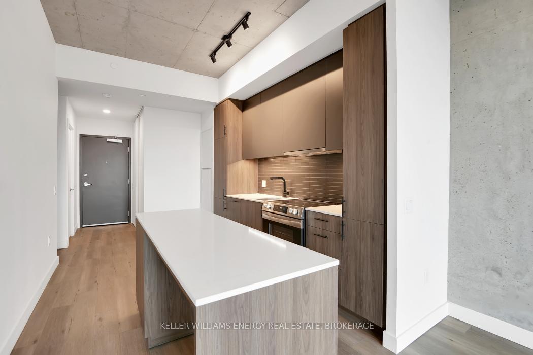 Photo 36 of Unit 706, 10 James Street, Ottawa, Ottawa Centre — HOMEH