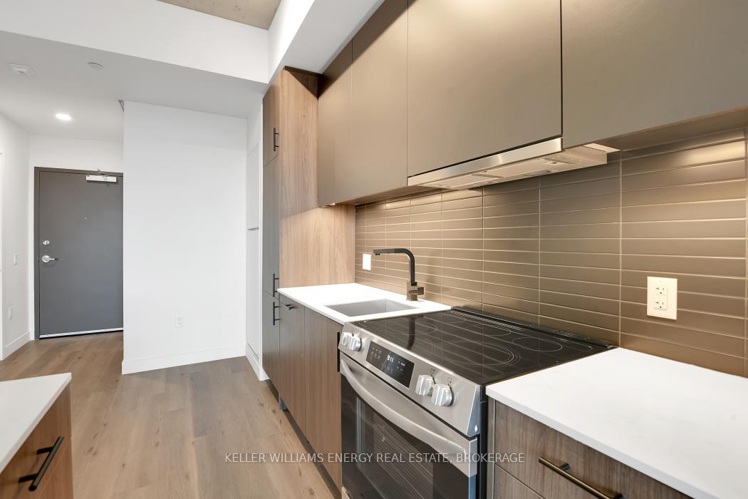 Photo 37 of Unit 706, 10 James Street, Ottawa, Ottawa Centre — HOMEH