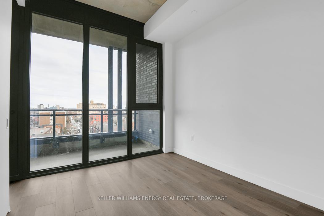 Photo 38 of Unit 706, 10 James Street, Ottawa, Ottawa Centre — HOMEH