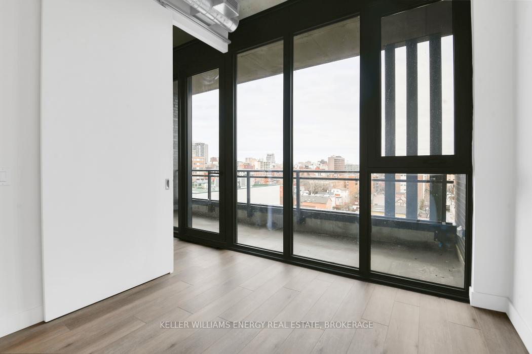 Photo 39 of Unit 706, 10 James Street, Ottawa, Ottawa Centre — HOMEH