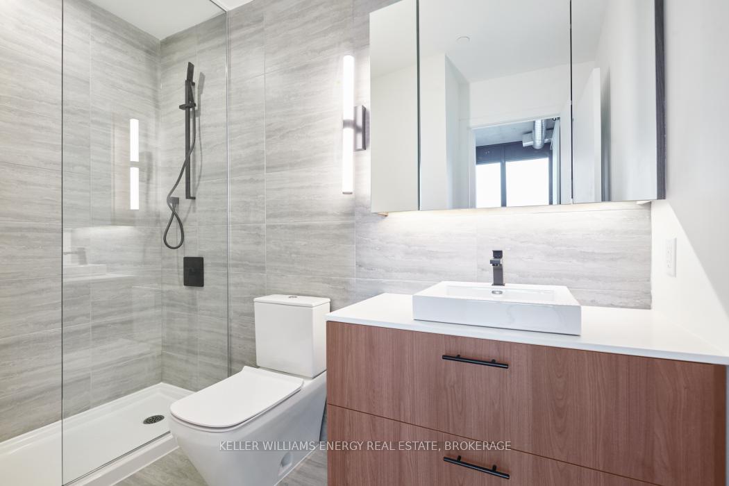Photo 41 of Unit 706, 10 James Street, Ottawa, Ottawa Centre — HOMEH
