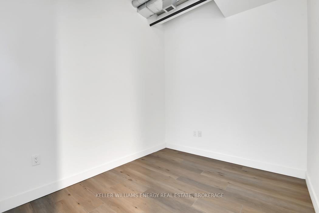 Photo 43 of Unit 706, 10 James Street, Ottawa, Ottawa Centre — HOMEH