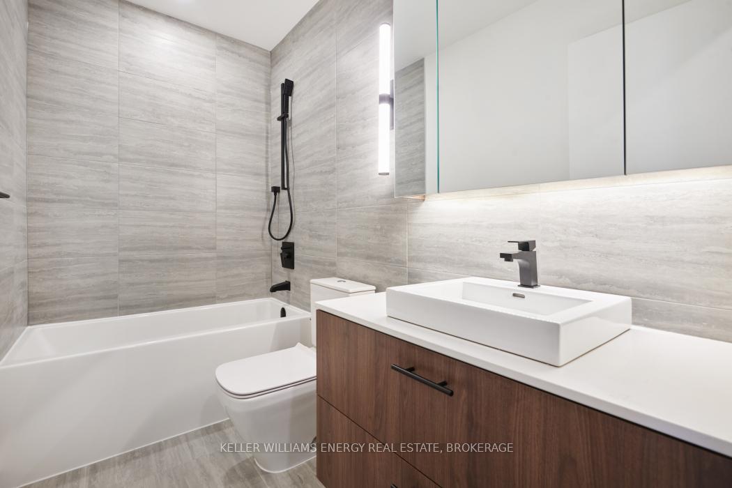 Photo 46 of Unit 706, 10 James Street, Ottawa, Ottawa Centre — HOMEH