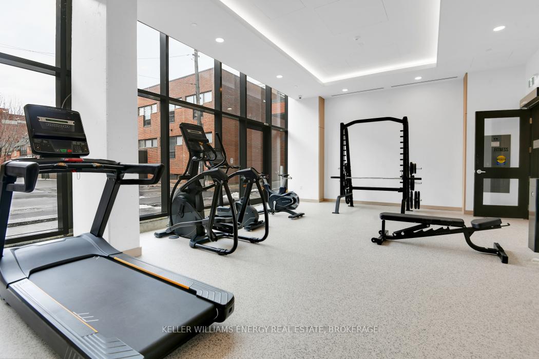 Photo 52 of Unit 706, 10 James Street, Ottawa, Ottawa Centre — HOMEH
