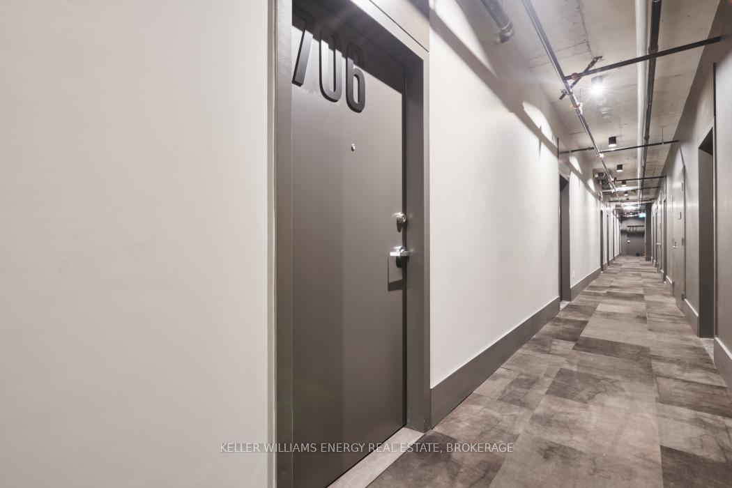 Photo 6 of Unit 706, 10 James Street, Ottawa, Ottawa Centre — HOMEH
