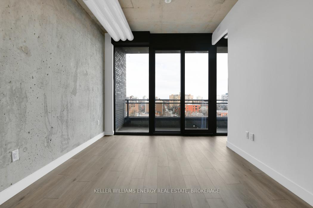 Photo 9 of Unit 706, 10 James Street, Ottawa, Ottawa Centre — HOMEH