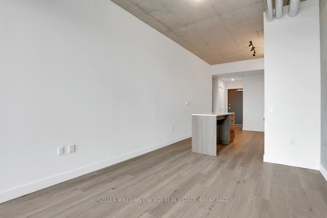 Photo 13 of Unit 706, 10 James Street, Ottawa, Ottawa Centre — HOMEH