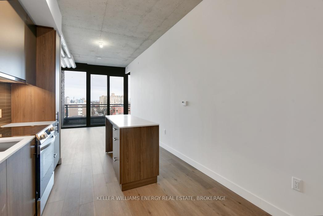 Photo 16 of Unit 706, 10 James Street, Ottawa, Ottawa Centre — HOMEH