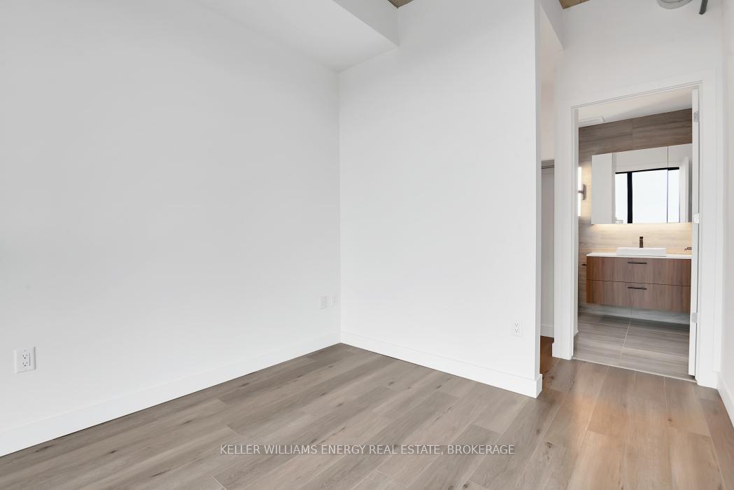 Photo 21 of Unit 706, 10 James Street, Ottawa, Ottawa Centre — HOMEH
