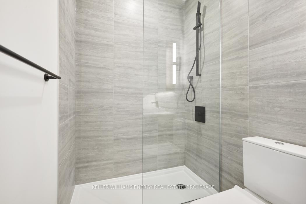 Photo 58 of Unit 706, 10 James Street, Ottawa, Ottawa Centre — HOMEH