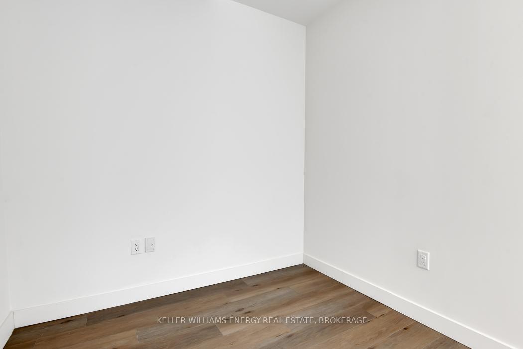 Photo 60 of Unit 706, 10 James Street, Ottawa, Ottawa Centre — HOMEH