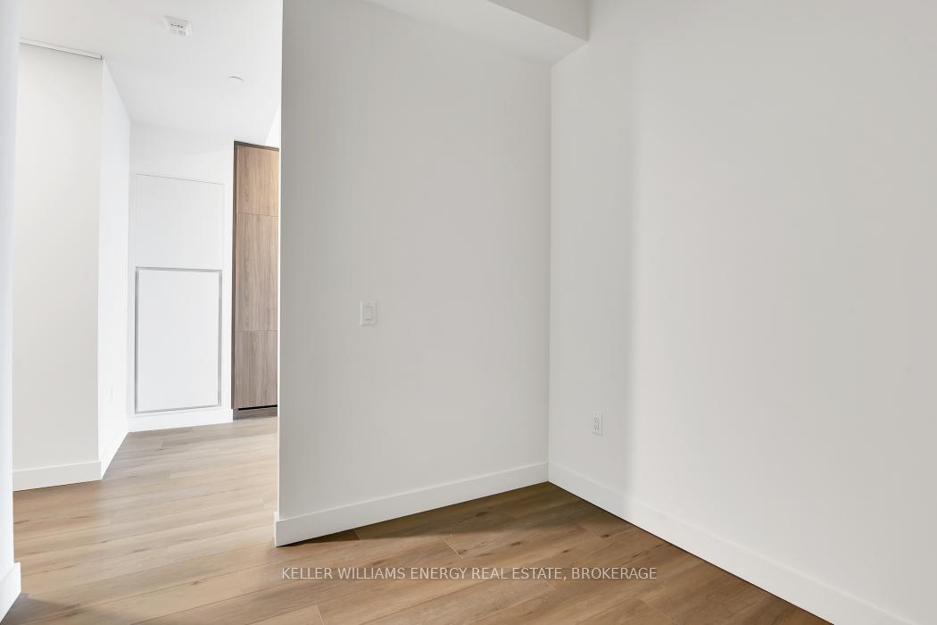 Photo 61 of Unit 706, 10 James Street, Ottawa, Ottawa Centre — HOMEH