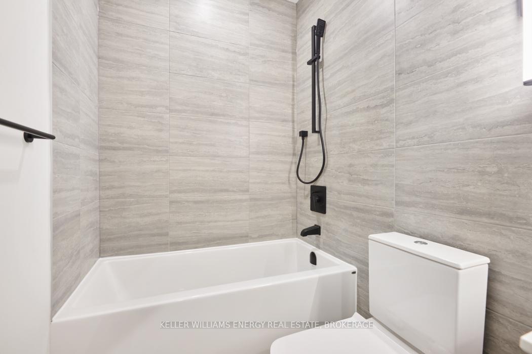 Photo 63 of Unit 706, 10 James Street, Ottawa, Ottawa Centre — HOMEH