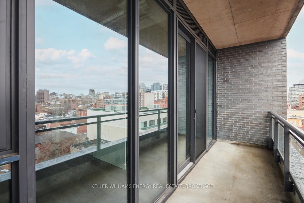 Photo 65 of Unit 706, 10 James Street, Ottawa, Ottawa Centre — HOMEH